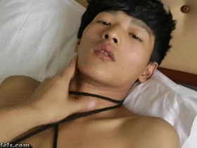 Tall Bigcock Boyz Bound Handjobs gay porn asian model