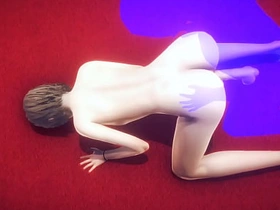 Yaoi Femboy - Cesar full - Sissy crossdress Japanese Asian Manga Anime Film  Game Porn Gay asian gay porn boy