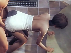 Yaoi Femboy - Timmy Femboy having sex part 1 - Sissy crossdress Japanese Asian Manga Anime Film  Game Porn Gay chinese gay men porn 2026