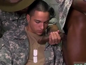 Male nude asian running military gay Explosions, failure, and japan gay threesome porn