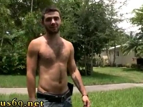 Asian gay nude boys free porn Mama's Boy japanese boy gay porn