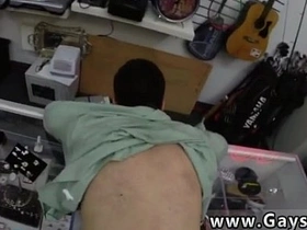 Teenage asian boys first gay sex Public gay sex ariel chinese porn gay