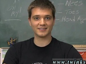 Gay asian twink free phone sex phone numbers Jordan Dallas is sitting chinese gay porn starts