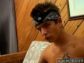 Asian boy mature teen gay porn One of my beloved things about japanese gay blowjob porn