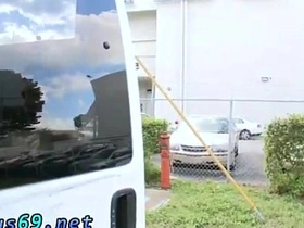 Amateur straight guys asian and naked straight jocks gay Tricking the the best free chinese gay porn