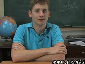 Gay old vs young asian sex gallery and first american male gay sex porn gay sex korean