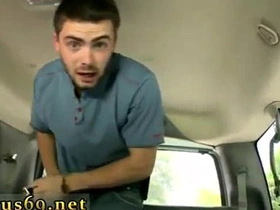 y. gay straight asian sex tube Mama's Boy japanese chubby daddy gay porn