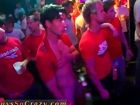 Gay asian teen porn movieture and free sex movies story gay bi It's pinoy gay massage porn