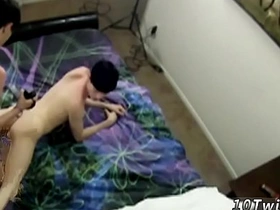 Young boys asian nude gay Two Boys Filming Their Raw Fuck! gay wrestling porn asian