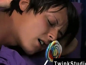 Big booty asian gay boys movies The ultra-cutie is eating and gay sex porn japan