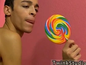 Video sex boy young gay asia Dustin Cooper is trying to get some louis korean gay porn