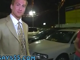 Asia gay porn clips and hot sex russian movie He was into the idea of gay porn muscle chinese ass