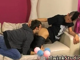 Gay porn young asia boys small penis and teen young boy sex movieture porn gay chinese bodybuilder