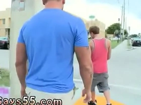 Video asia emo homo gay porn Real scorching outdoor sex hot taiwan gay porn