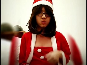 Ninomiya christmas girl (CD) japanese gay porn dvd