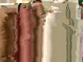 Asian hunk gay sex As I walked into the exam apartment I recollect rhyheim chinese gay porn