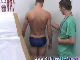 Asian boy physical exam stories gay porn I let him know that I about chinese cum swallow gay porn