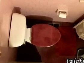 Gay asia sex nude fuck Pissing And Jacking Off korean bts gay porn