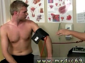 Homo gay sex nude asian Today we get to know Mason Moore. Mason is a chinese gay puke porn