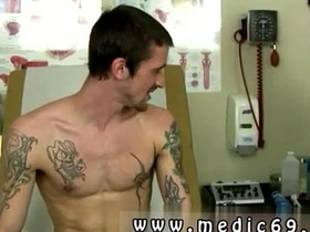 Asian american male gay porn star full length He felt his manhood korean gay porn download