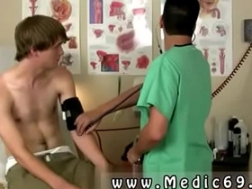 Gay medical asia videos James was having a hardly embarrassing chinese asian gay porn