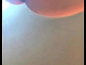 Couple Gay Asian Amateur Handsome Fucking Bareback chinese men sex gay porn poop