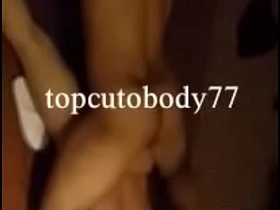 2815 student japan gay porn