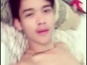 fun pinoy gay porn videos