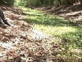 Gay asian twink gobbling chinese gay porn cam