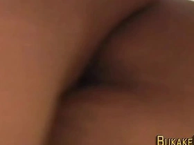 Gay asian twink fucked gay porn asian hotel