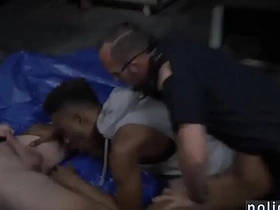 Pissed by cops free movie and police asia boys naked gay first time gay asian porn muscle