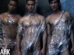 Dark model sexy asian gay porn chinese norsk homo porno