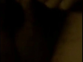 tumblr nlqatmKIQg1tv627m sexy ass gay chinese boys fuck porn