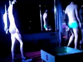 Gay bar in Thai 2 asian gay porn 邀请码