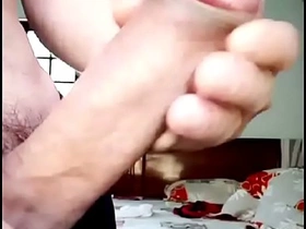 A Trai Phan Thiết cu to pfunk chinese gay porn