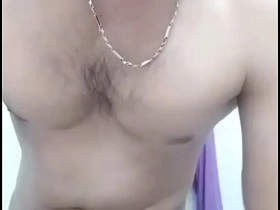 Cu cong gay porn chinese suit