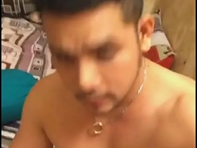 Ai đã được chiêm ngưỡng con cu này pinoy gay big porn