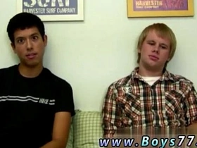 Porn image of asian teen bondage and gays with breast free sex movies austin wolf gay porn asian