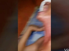 A a a tet lon roi !!!! gay japanese cute porn