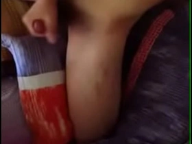 asian 480 350 osIjo-G592- (2) gay porn asian dad