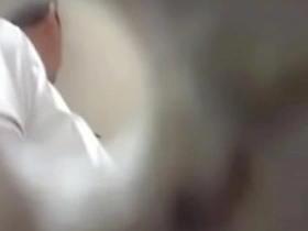 Asian Spycam in toilet taiwan athlete gay porn