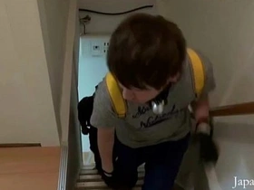 01 8 little chinese gay porn