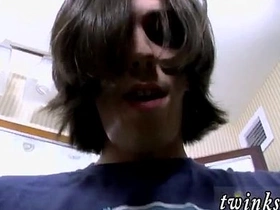 Asian gay masturbation 3gp He gets a lil' more raw when he aims his chinese white gay porn twitter