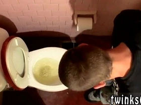 Naked fit asian handsome cute gay fucking gay movies A Room Of gay couple porn asian