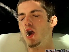 Sluts facials asian chubby gay Frat Piss: Kaleb Scott! gay porn chinese fuck asian