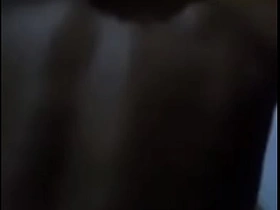 Mientras más leche mejor gay chinese porn homie