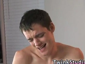 Gay emo asian men porn Caleb Coniam is fresh in town and attempting boy gay porn asian