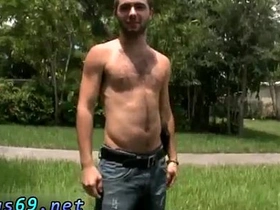 Asian foreskin gay porn Mama's Boy leon chinese gay porn