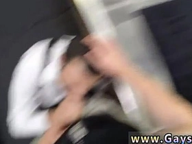 Asian gay twinks cumshot tube He must truly think I'm a plowing idiot. gay porn asian handsome