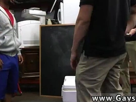 Dakota shine sex gay porn twink video full free and asian twinks boy cute japanese boy gay porn